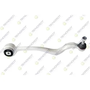 Teknorot Suspension Control Arm and Ball Joint Assembly - B-422