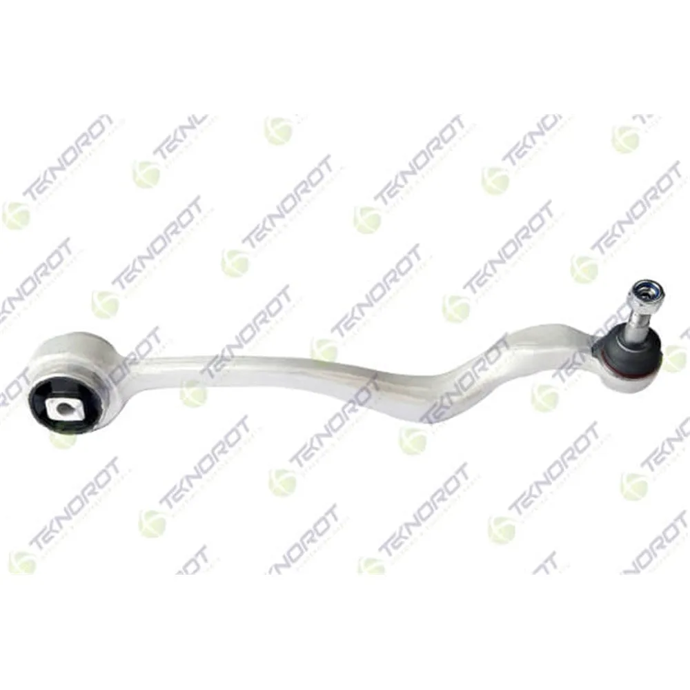 Teknorot Suspension Control Arm and Ball Joint Assembly - B-422