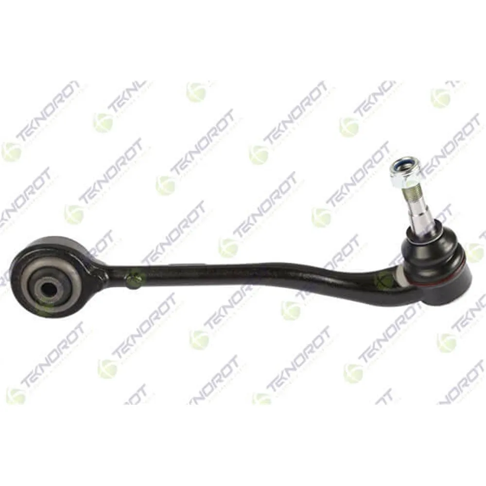 Teknorot Suspension Control Arm and Ball Joint Assembly - B-817