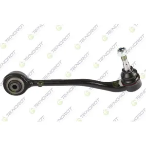 Teknorot Suspension Control Arm and Ball Joint Assembly - B-817