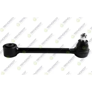Teknorot Suspension Control Arm - HY-374