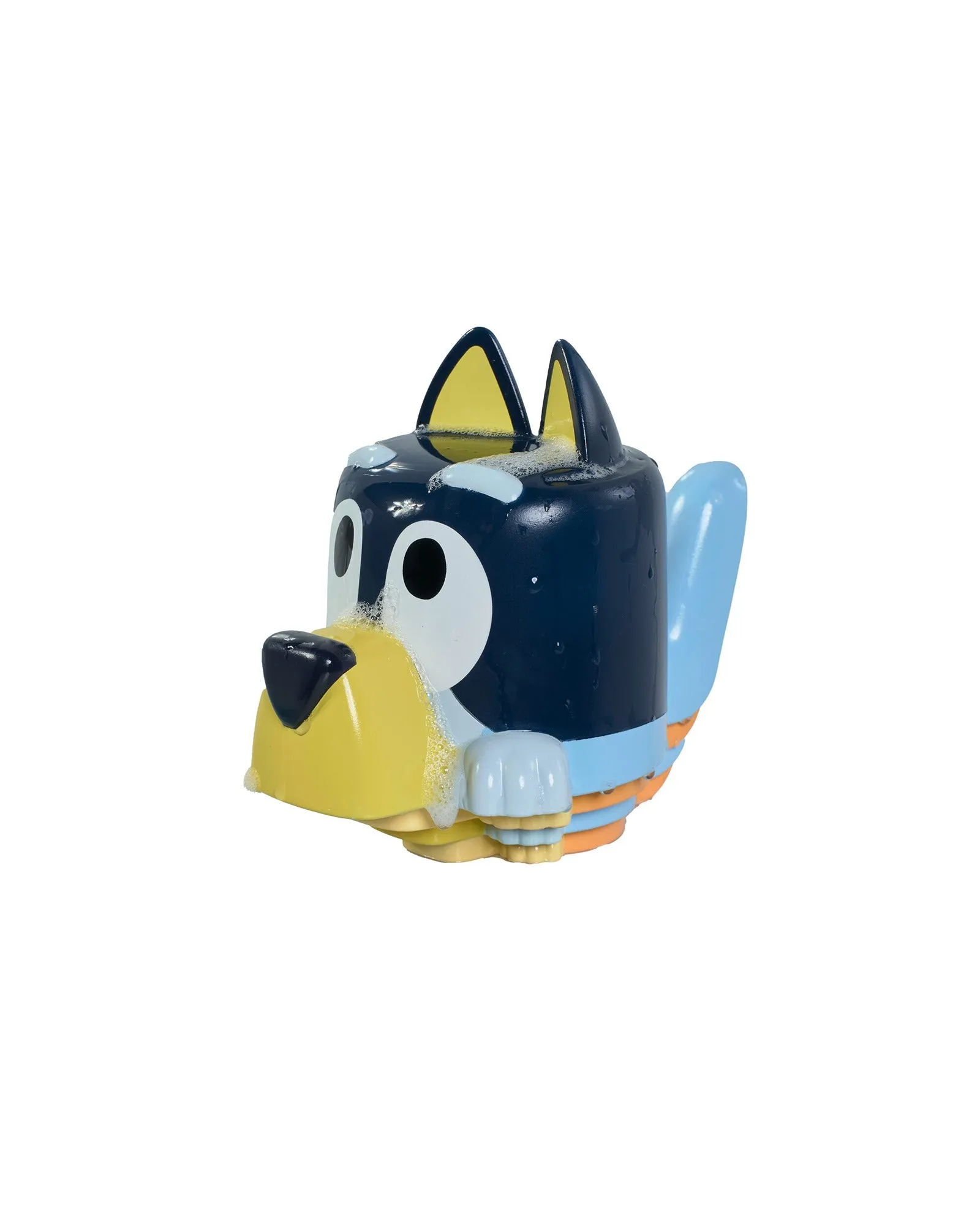 TOMY Blueys Family Pouring Cups