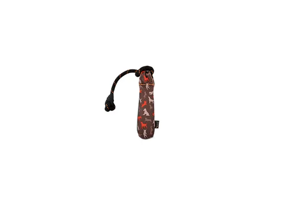 Toss and Float toy