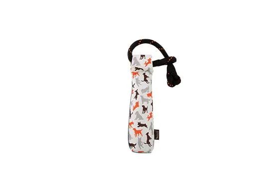 Toss and Float toy