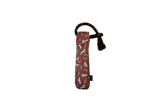 Toss and Float toy