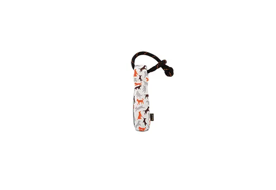 Toss and Float toy