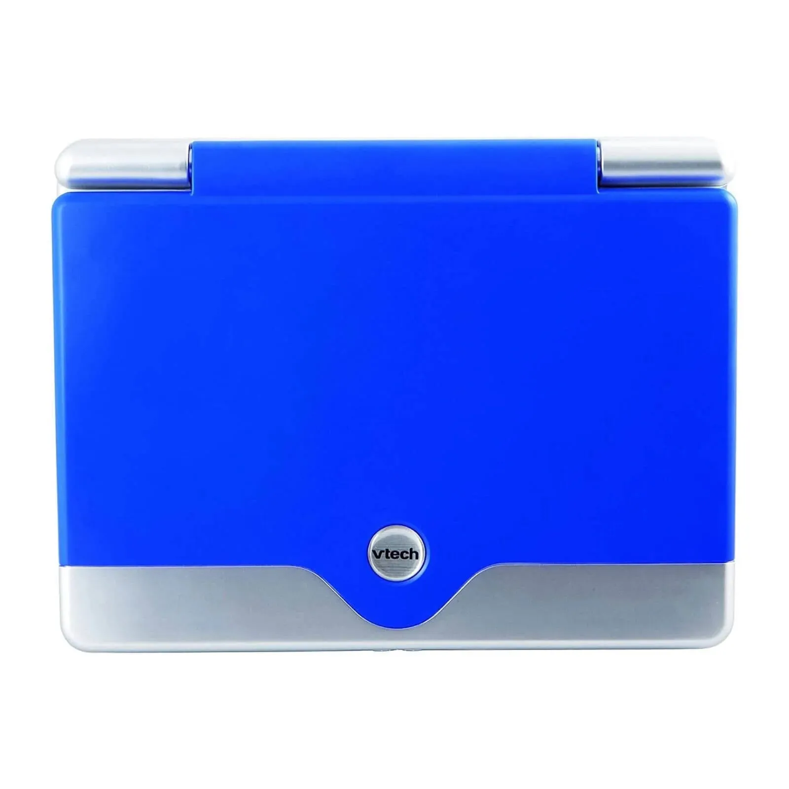 VTech Challenger Laptop