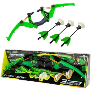 Zing Air Storm Z-Tek Bow