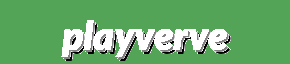 PlayVerve - Premium Playthings and Endless Fun for All Ages